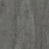 Cerrad Dignity Graphite 119,7x119,7